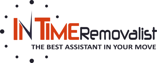 Removalist Sydney